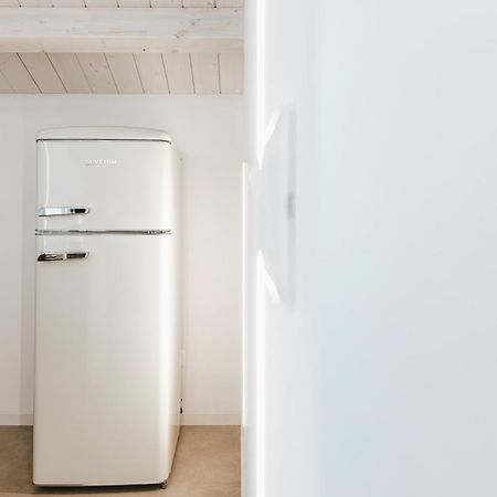 Suite 106 Васто Екстериор снимка