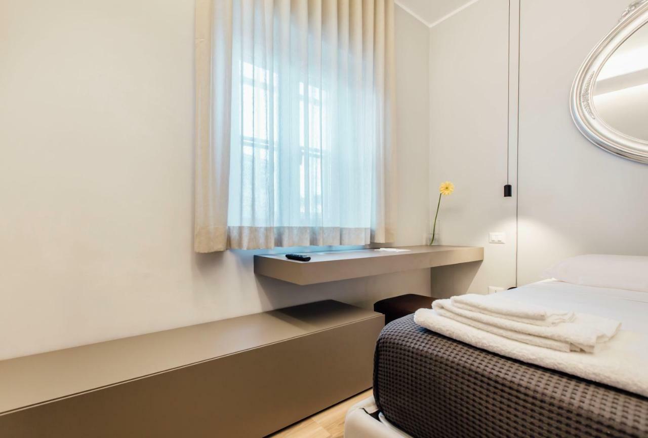 Suite 106 Васто Екстериор снимка