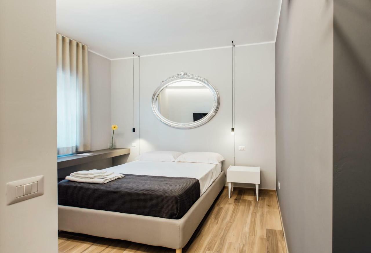 Suite 106 Васто Екстериор снимка