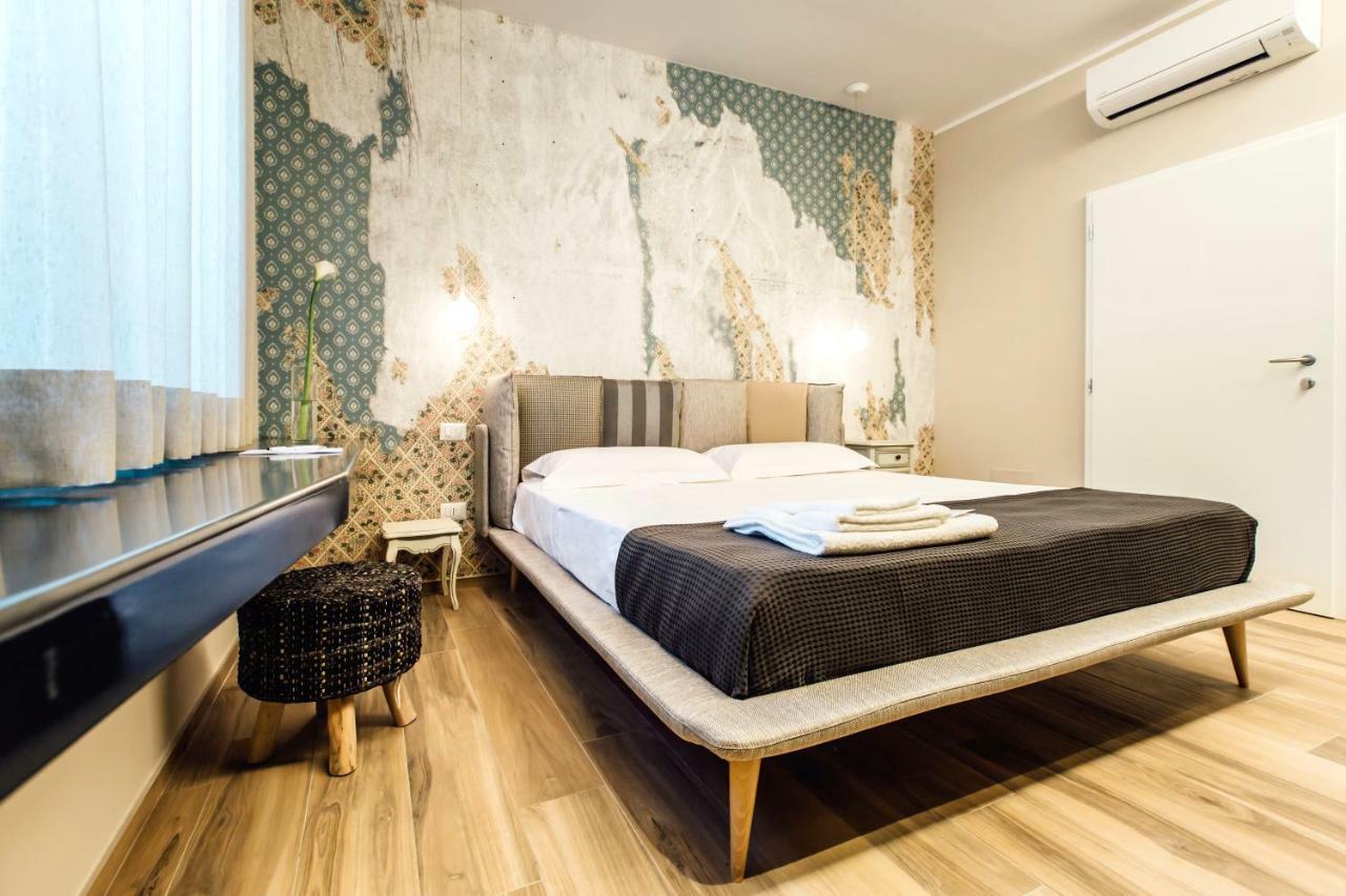 Suite 106 Васто Екстериор снимка