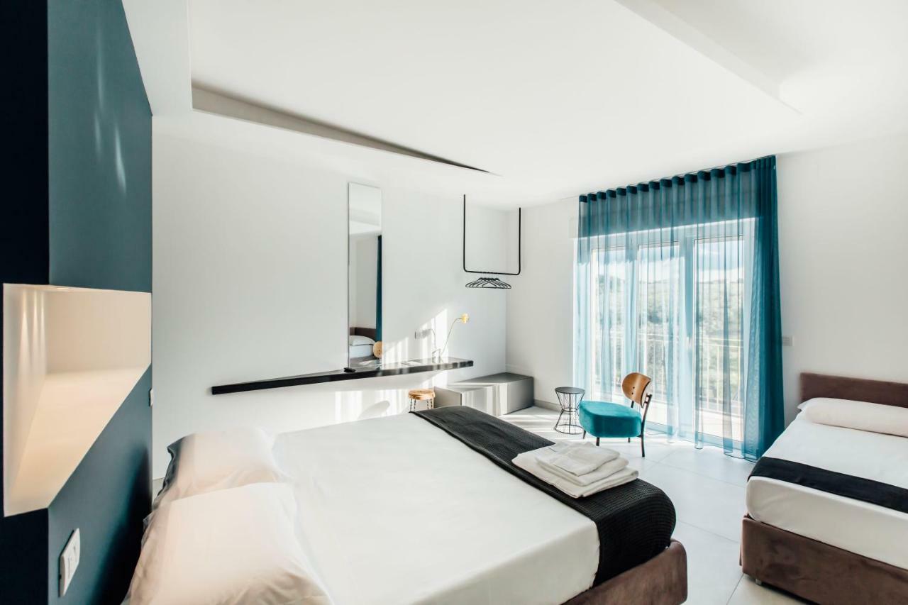 Suite 106 Васто Екстериор снимка