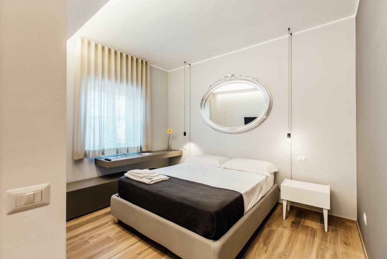 Suite 106 Васто Екстериор снимка