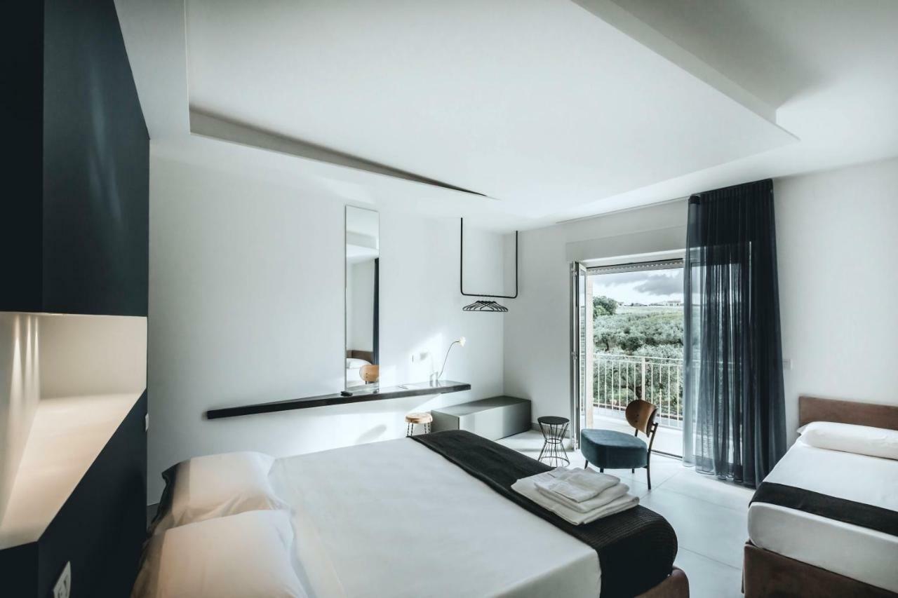 Suite 106 Васто Екстериор снимка