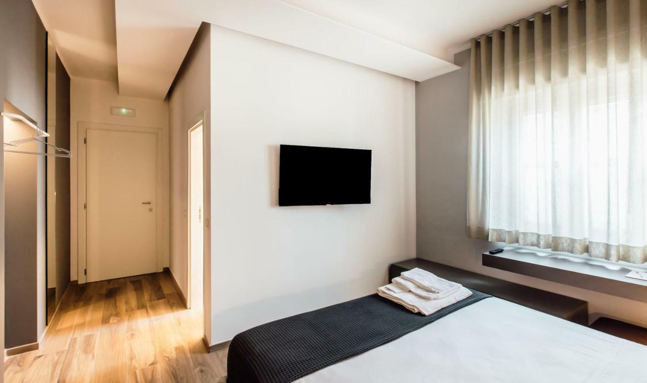 Suite 106 Васто Екстериор снимка